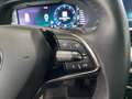 Skoda Octavia Combi 2.0 TDI DSG Style *LED*HUD*4x SHZ* Silber - thumbnail 26