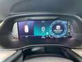 Skoda Octavia Combi 2.0 TDI DSG Style *LED*HUD*4x SHZ* Silber - thumbnail 15