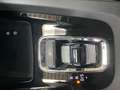 Skoda Octavia Combi 2.0 TDI DSG Style *LED*HUD*4x SHZ* Silber - thumbnail 27