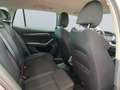 Skoda Octavia Combi 2.0 TDI DSG Style *LED*HUD*4x SHZ* Silber - thumbnail 20