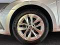 Skoda Octavia Combi 2.0 TDI DSG Style *LED*HUD*4x SHZ* Silber - thumbnail 22