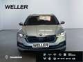 Skoda Octavia Combi 2.0 TDI DSG Style *LED*HUD*4x SHZ* Silber - thumbnail 2