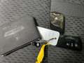 Skoda Octavia Combi 2.0 TDI DSG Style *LED*HUD*4x SHZ* Silber - thumbnail 14