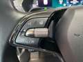 Skoda Octavia Combi 2.0 TDI DSG Style *LED*HUD*4x SHZ* Silber - thumbnail 25