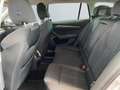 Skoda Octavia Combi 2.0 TDI DSG Style *LED*HUD*4x SHZ* Silber - thumbnail 17