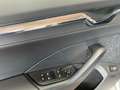 Skoda Octavia Combi 2.0 TDI DSG Style *LED*HUD*4x SHZ* Silber - thumbnail 23