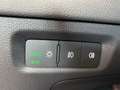 Skoda Octavia Combi 2.0 TDI DSG Style *LED*HUD*4x SHZ* Silber - thumbnail 24