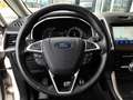 Ford S-Max S-MAX VIGNALE 2,0 EcoBlue 4x4 Aut *19 ZOLL / MA... Weiß - thumbnail 9