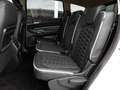 Ford S-Max S-MAX VIGNALE 2,0 EcoBlue 4x4 Aut *19 ZOLL / MA... Weiß - thumbnail 13