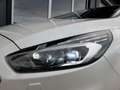 Ford S-Max S-MAX VIGNALE 2,0 EcoBlue 4x4 Aut *19 ZOLL / MA... Weiß - thumbnail 17