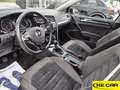 Volkswagen Golf 2.0 TDI 150 CV 5p. 4MOTION Highline BlueMotion Tec Negro - thumbnail 11