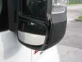 Fiat Ducato 35 2.3 MJT 130CV LH3 Euro6 Bianco - thumbnail 14