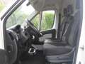 Fiat Ducato 35 2.3 MJT 130CV LH3 Euro6 Bianco - thumbnail 6
