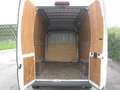 Fiat Ducato 35 2.3 MJT 130CV LH3 Euro6 Bianco - thumbnail 9