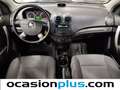 Chevrolet Aveo 1.4 16v LS Blanco - thumbnail 6