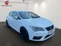 SEAT Leon Leon Style 1,2 TSI Weiß - thumbnail 3