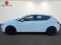 SEAT Leon Leon Style 1,2 TSI Weiß - thumbnail 6