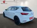 SEAT Leon Leon Style 1,2 TSI Weiß - thumbnail 5