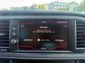 SEAT Leon Leon Style 1,2 TSI Weiß - thumbnail 27