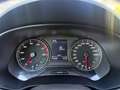 SEAT Leon Leon Style 1,2 TSI Weiß - thumbnail 16