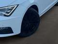 SEAT Leon Leon Style 1,2 TSI Weiß - thumbnail 8