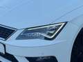 SEAT Leon Leon Style 1,2 TSI Weiß - thumbnail 7