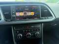 SEAT Leon Leon Style 1,2 TSI Weiß - thumbnail 17