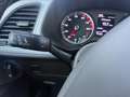 SEAT Leon Leon Style 1,2 TSI Weiß - thumbnail 21