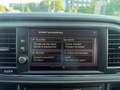 SEAT Leon Leon Style 1,2 TSI Weiß - thumbnail 26