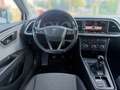 SEAT Leon Leon Style 1,2 TSI Weiß - thumbnail 14