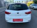 SEAT Leon Leon Style 1,2 TSI Weiß - thumbnail 10