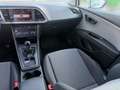 SEAT Leon Leon Style 1,2 TSI Weiß - thumbnail 19
