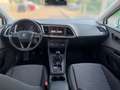 SEAT Leon Leon Style 1,2 TSI Weiß - thumbnail 11