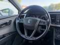 SEAT Leon Leon Style 1,2 TSI Weiß - thumbnail 15