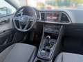 SEAT Leon Leon Style 1,2 TSI Weiß - thumbnail 13