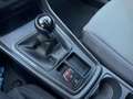 SEAT Leon Leon Style 1,2 TSI Weiß - thumbnail 20