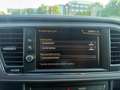 SEAT Leon Leon Style 1,2 TSI Weiß - thumbnail 24