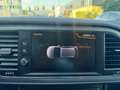 SEAT Leon Leon Style 1,2 TSI Weiß - thumbnail 22