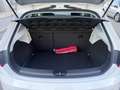 SEAT Leon Leon Style 1,2 TSI Weiß - thumbnail 9