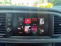 SEAT Leon Leon Style 1,2 TSI Weiß - thumbnail 23