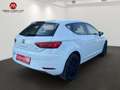 SEAT Leon Leon Style 1,2 TSI Weiß - thumbnail 2