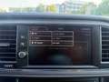 SEAT Leon Leon Style 1,2 TSI Weiß - thumbnail 25