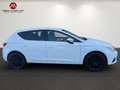SEAT Leon Leon Style 1,2 TSI Weiß - thumbnail 4