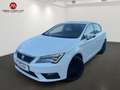 SEAT Leon Leon Style 1,2 TSI Weiß - thumbnail 1