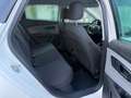 SEAT Leon Leon Style 1,2 TSI Weiß - thumbnail 18