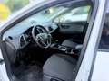 SEAT Leon Leon Style 1,2 TSI Weiß - thumbnail 12