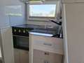 Caravans-Wohnm Trigano Notin Rubi JL Fehér - thumbnail 6