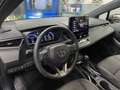 Toyota Corolla 2.0 Hybrid TS Team D *AHK*SHZ*CAM*CarPlay* Schwarz - thumbnail 11