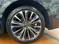 Toyota Corolla 2.0 Hybrid TS Team D *AHK*SHZ*CAM*CarPlay* Schwarz - thumbnail 27