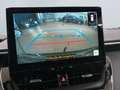Toyota Corolla 2.0 Hybrid TS Team D *AHK*SHZ*CAM*CarPlay* Schwarz - thumbnail 13